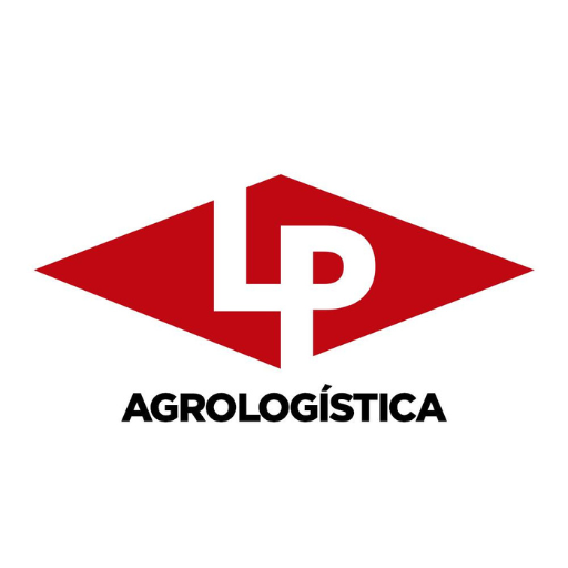 LOGO LP AGRO.png