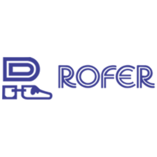 Logo Rofer.png