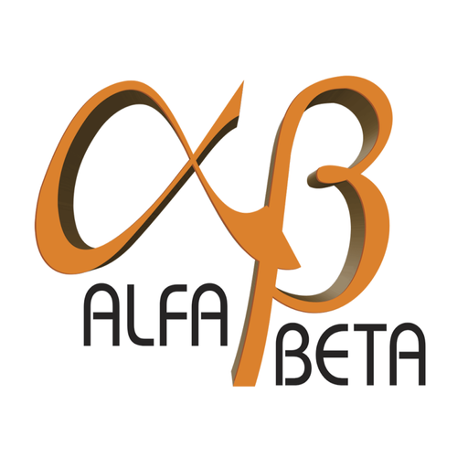 LOGO ALFABETA.png