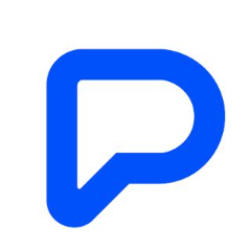 LOGO PASCH.png