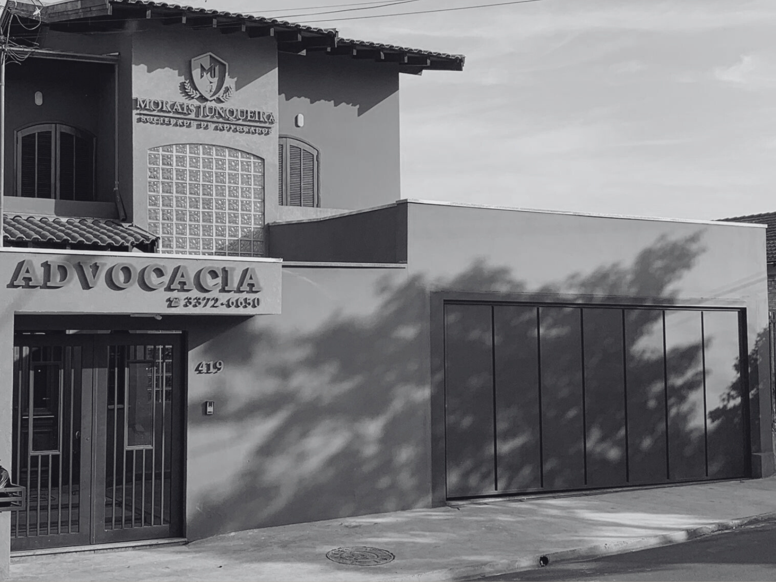 Escritório - Preto e Branco.png