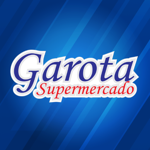 Logo Garota Supermercado.png