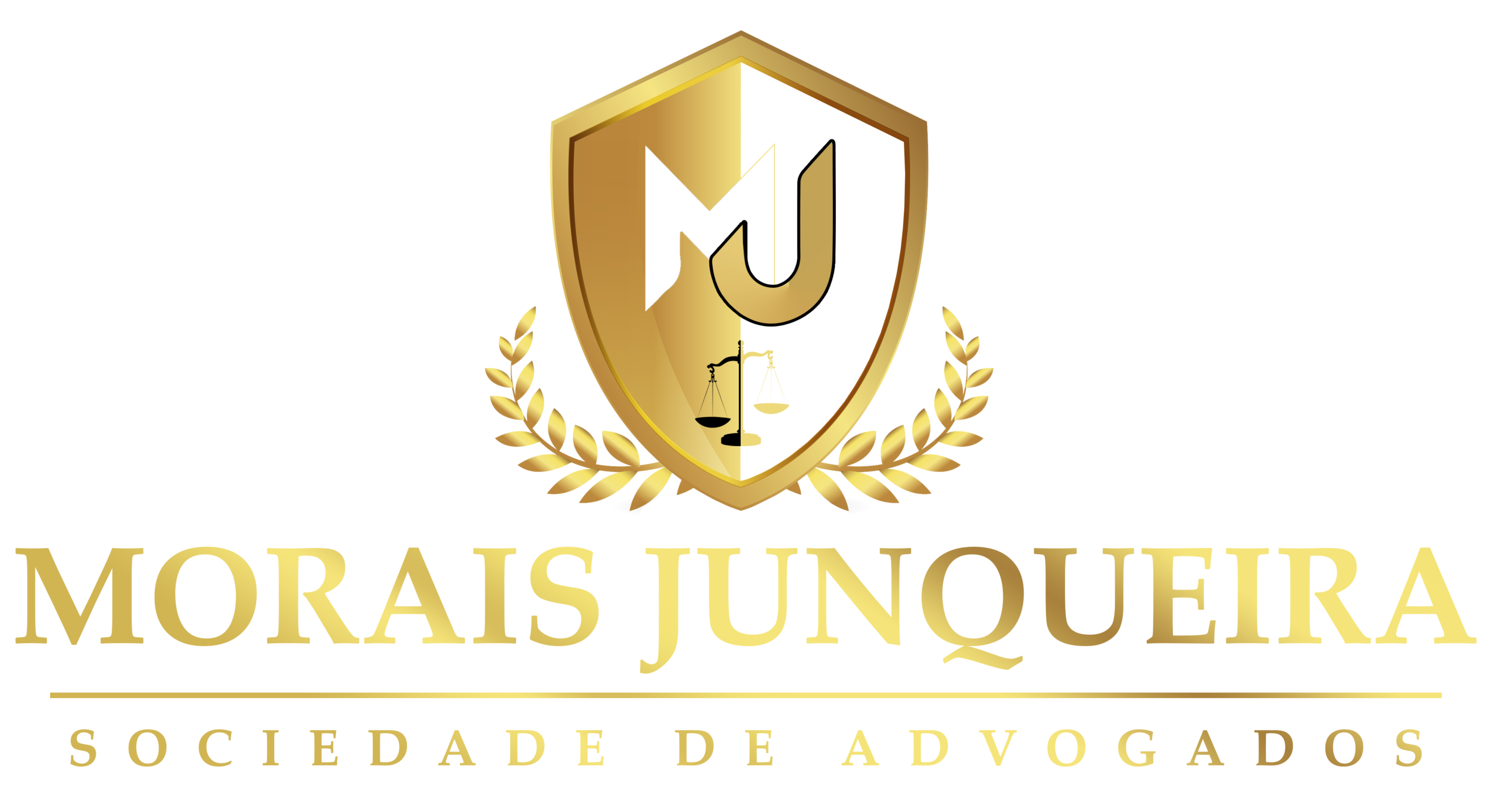 logo_MJ_fundo transparente.png