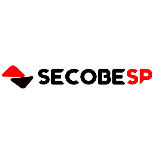 LOGO SECOBESP.png